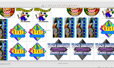 SAi launches Flexi Complete