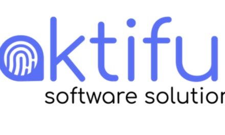 Taktiful Software Solutions launches