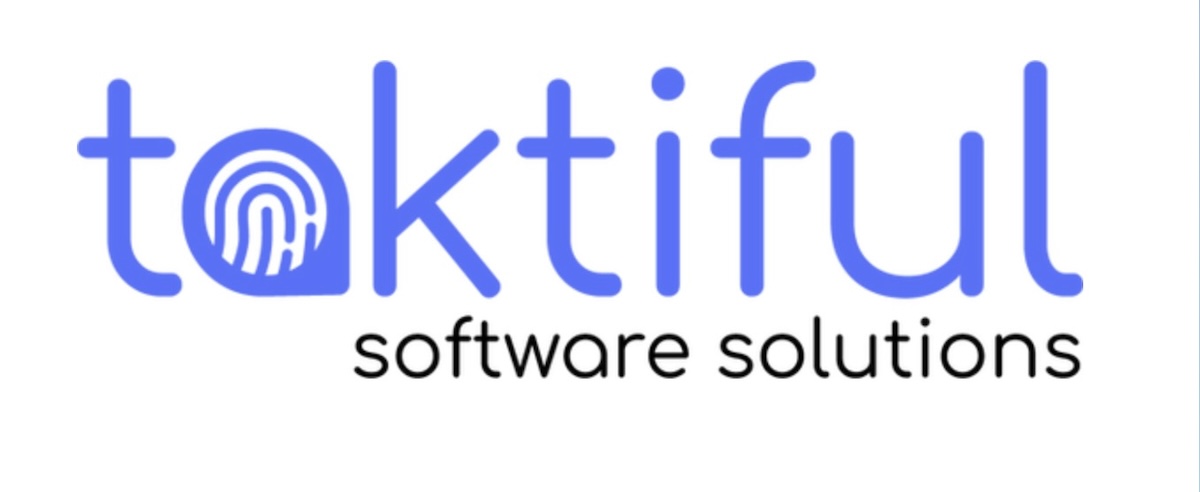 Taktiful Software Solutions launches