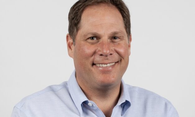 Inkcups founder steps aside as CEO