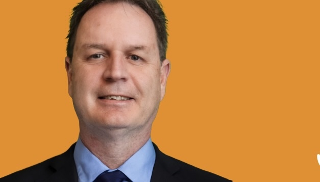 New operations manager for PrintFactory