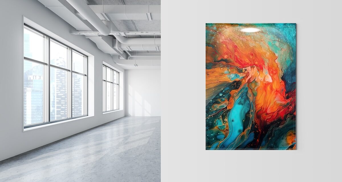 New laminate from Dorotape