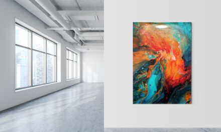 New laminate from Dorotape