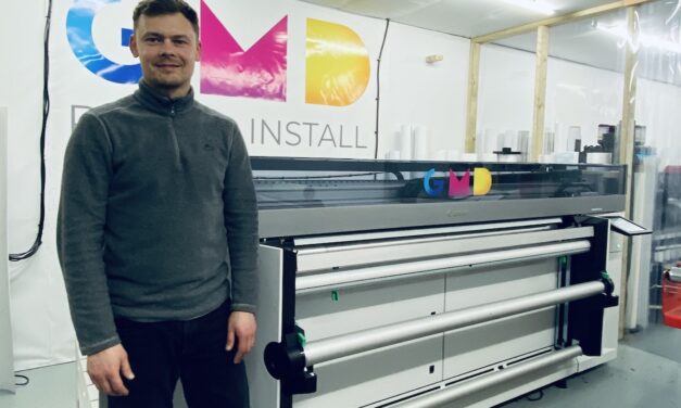 Case study from CMYUK