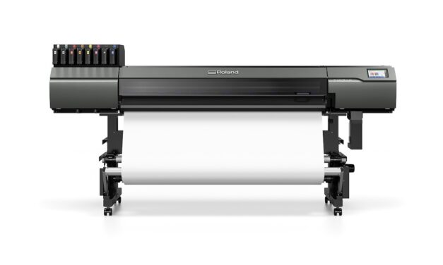 Case study from printMax