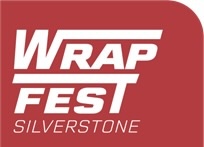 Wrapfest 2024 details announced