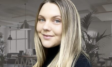 Sedo hires business development manager