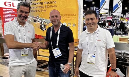 Case study from Soyang