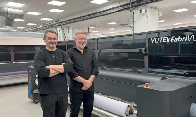 Case study from CMYUK