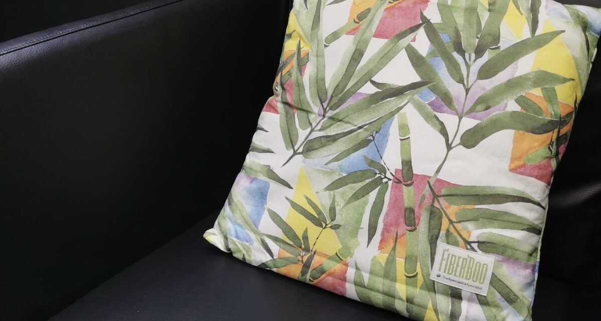 Guandong introduces new eco media