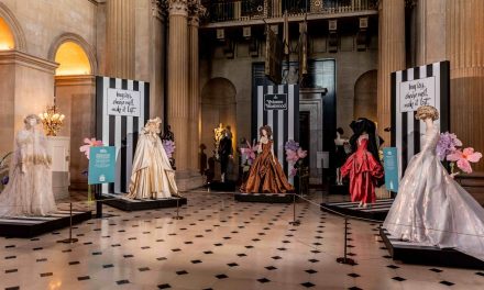 Case study from Moss