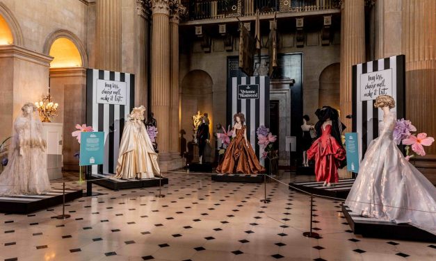 Case study from Moss