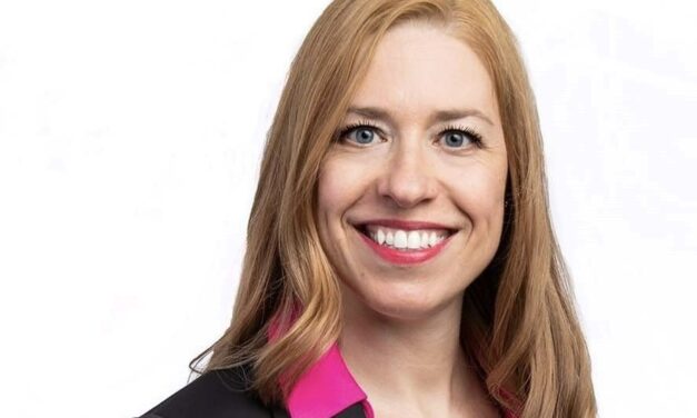 Drytac appoints new product manager