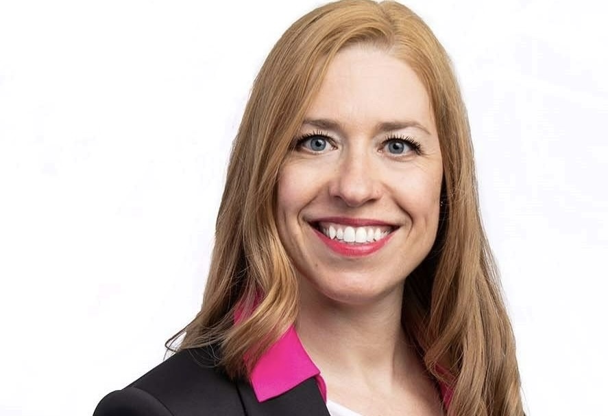 Drytac appoints new product manager