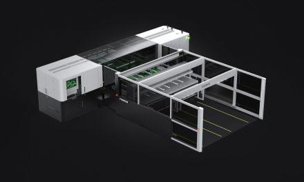 Fujifilm introduces Acuity Ultra Hybrid Pro amid other introductions