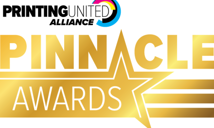 Pinnacle Awards winners announced