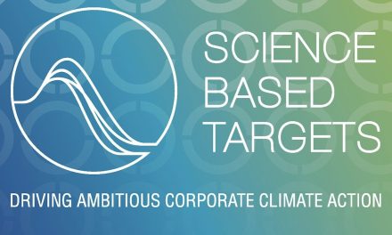 SBTi approves Flint Group’s 2030 carbon reduction targets