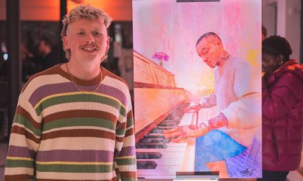 Case study from Hybrid Services