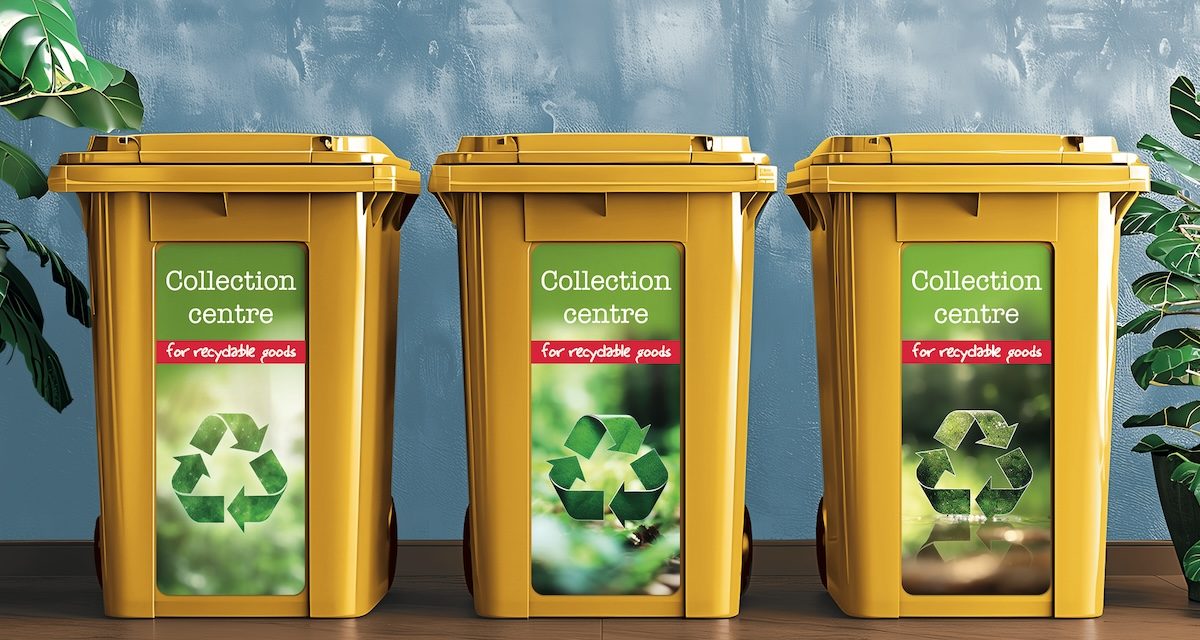 Dorotape expands its rPET print film range