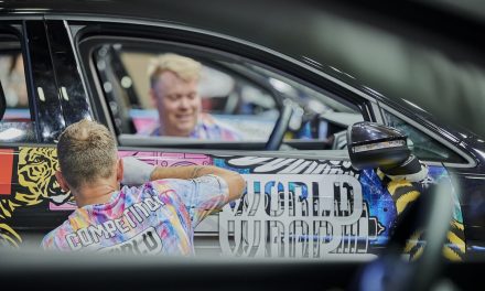 New WrapFest features announced