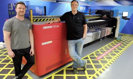 Case study from Agfa