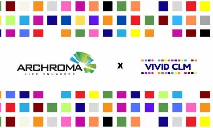 Textile print colour matching made easier