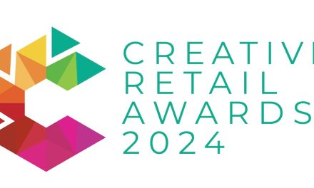 Creative Retail Awards shortlist revealed