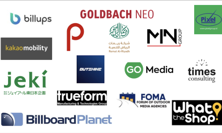 WOO adds 15 new members