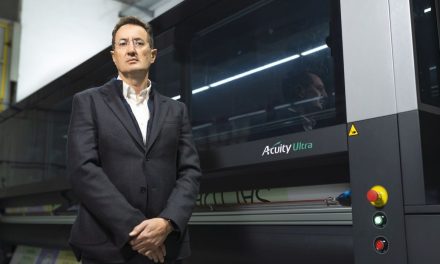 Case study from Fujifilm