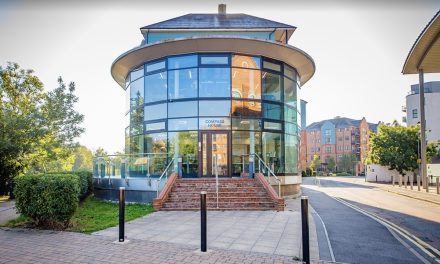 Compass Business Finance extends its SME support package