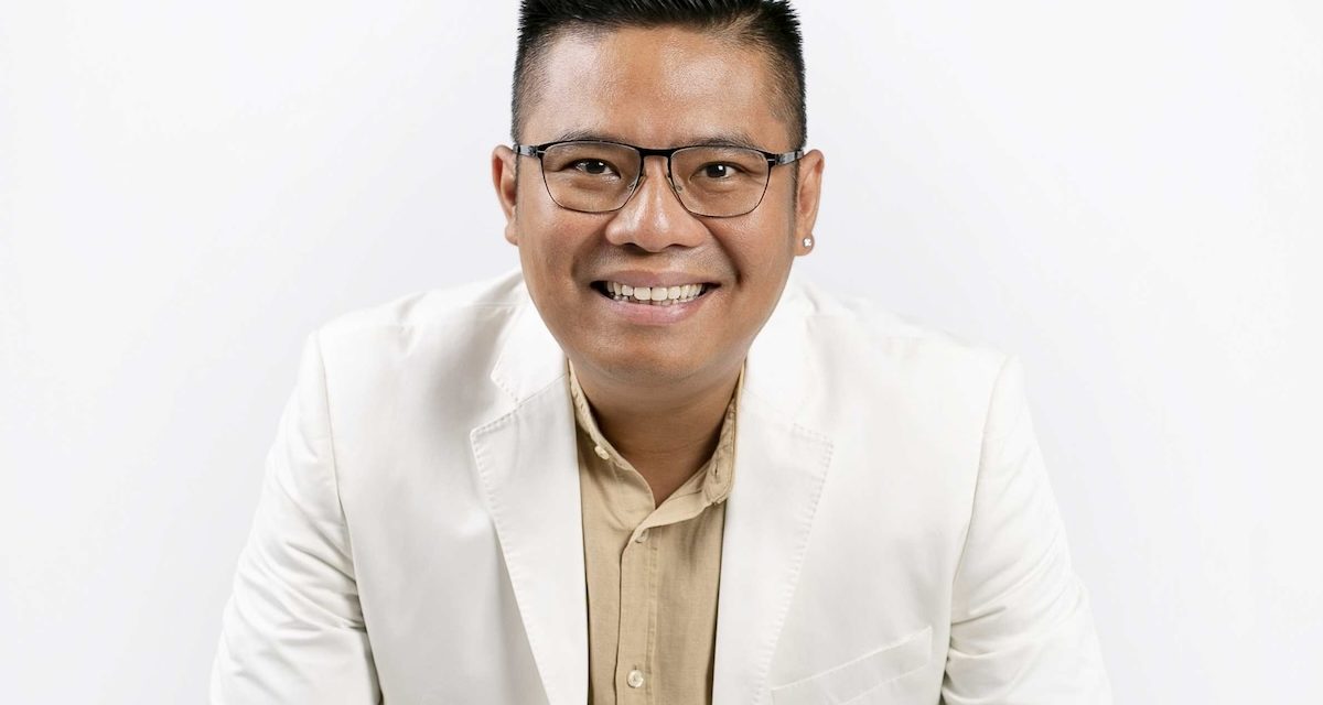 PrintFactory Japan opens in Tokyo