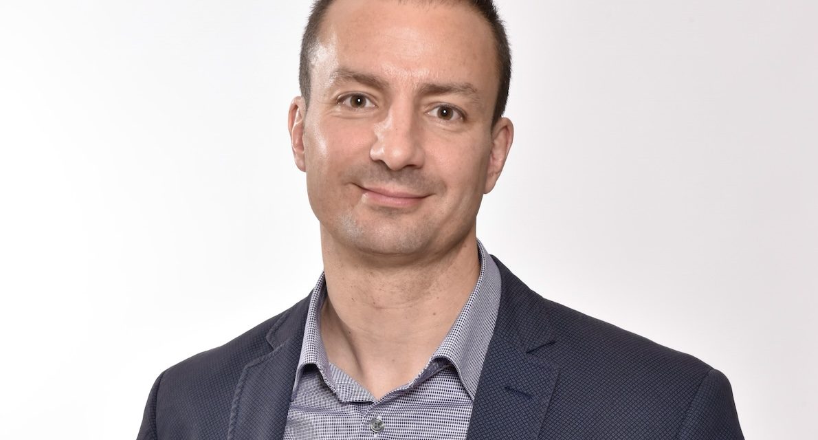 BPIF figures show slow industry growth