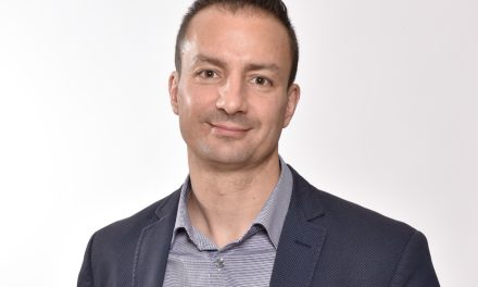 BPIF figures show slow industry growth