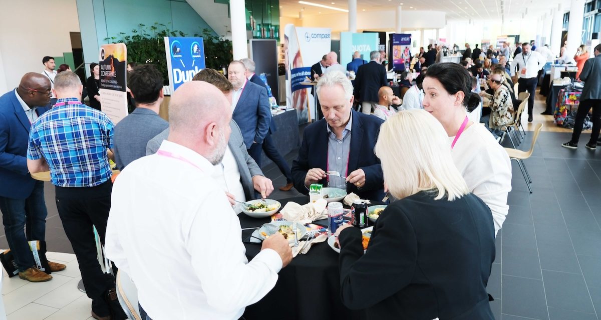 IPIA sets out its mission to strengthen print