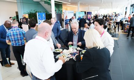 IPIA sets out its mission to strengthen print