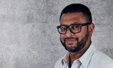 Fespa Middle East to next run January 2025