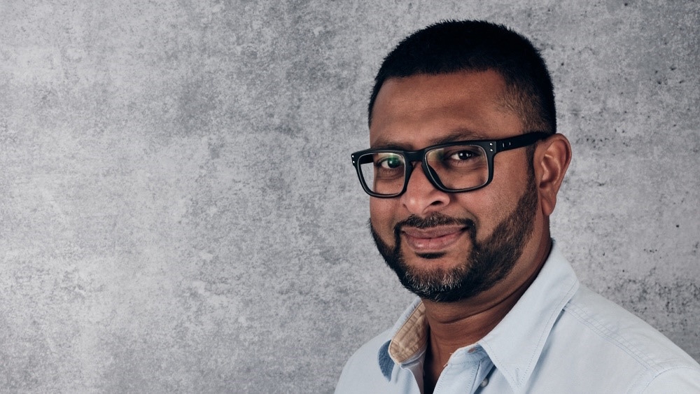 Fespa Middle East to next run January 2025