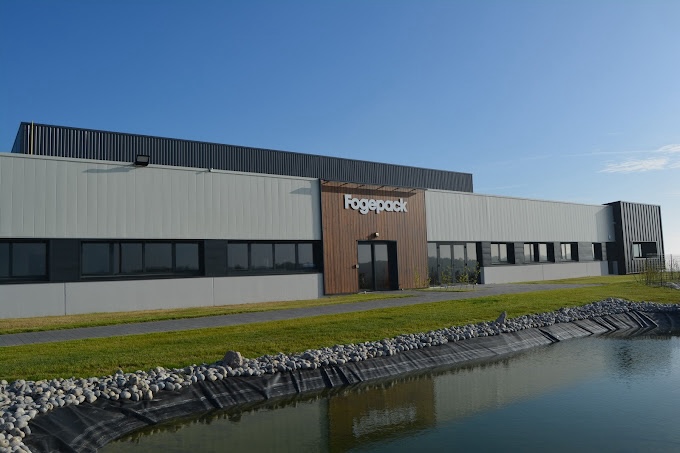 Vanguard Europe confirms new French partner