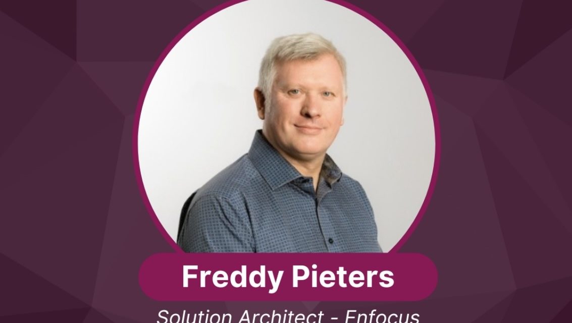 Ghent Workgroup schedules PDF 2.0 webinar