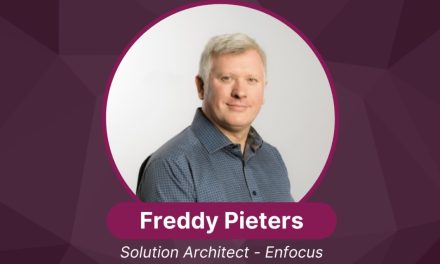 Ghent Workgroup schedules PDF 2.0 webinar