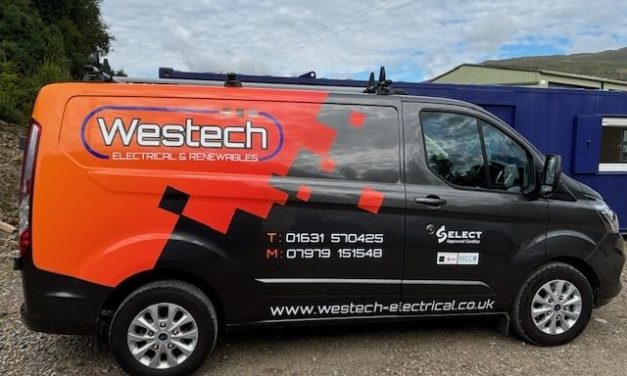 Case study from Soyang