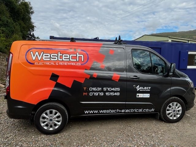 Case study from Soyang