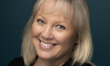 PHD calls for united industry response to EPR latest