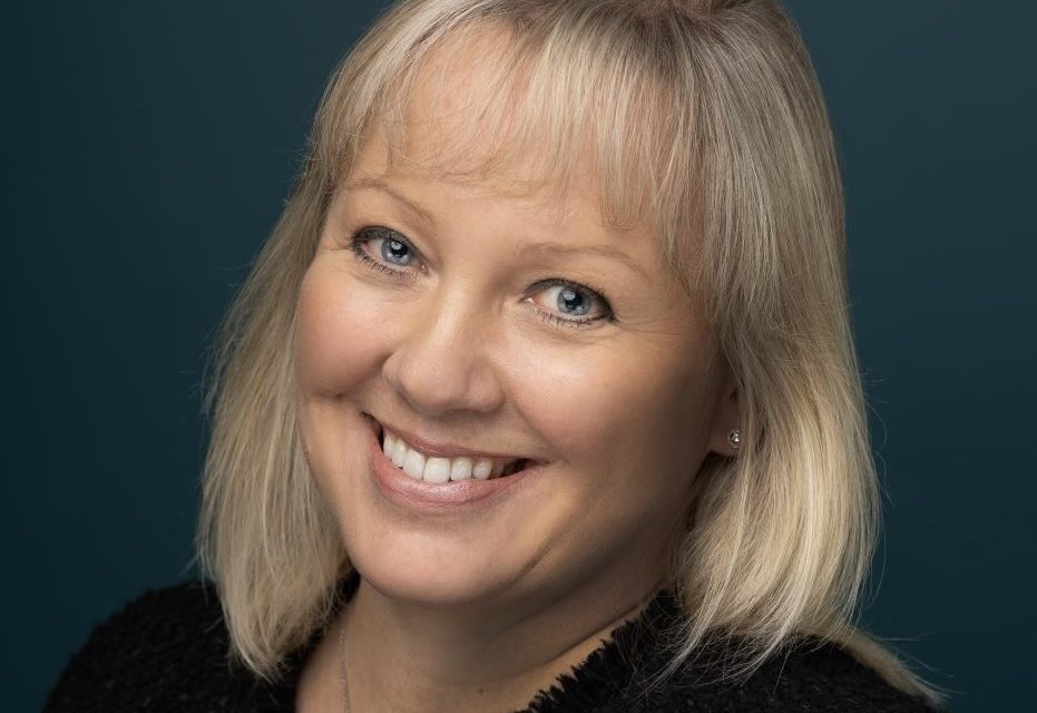 PHD calls for united industry response to EPR latest