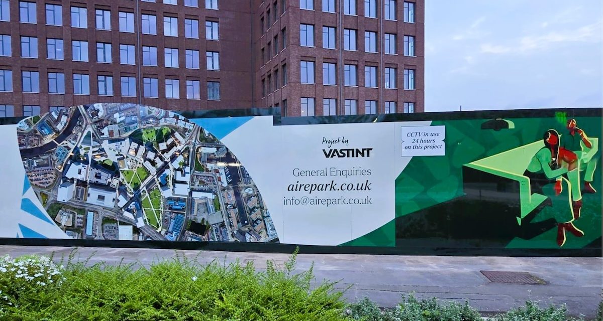 Moss launches ACP closed loop recycling scheme