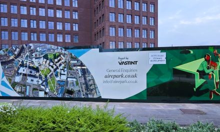 Moss launches ACP closed loop recycling scheme