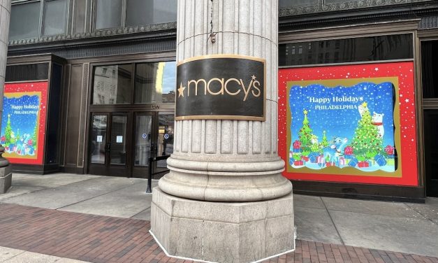 Case study from Drytac