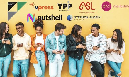 YPIP urges PSPs to throw open their doors to youngsters