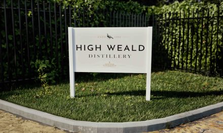 Sign Trade Supplies launches Kopa signage system