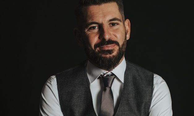 Durst appoints Chris Schowalter as sales director software